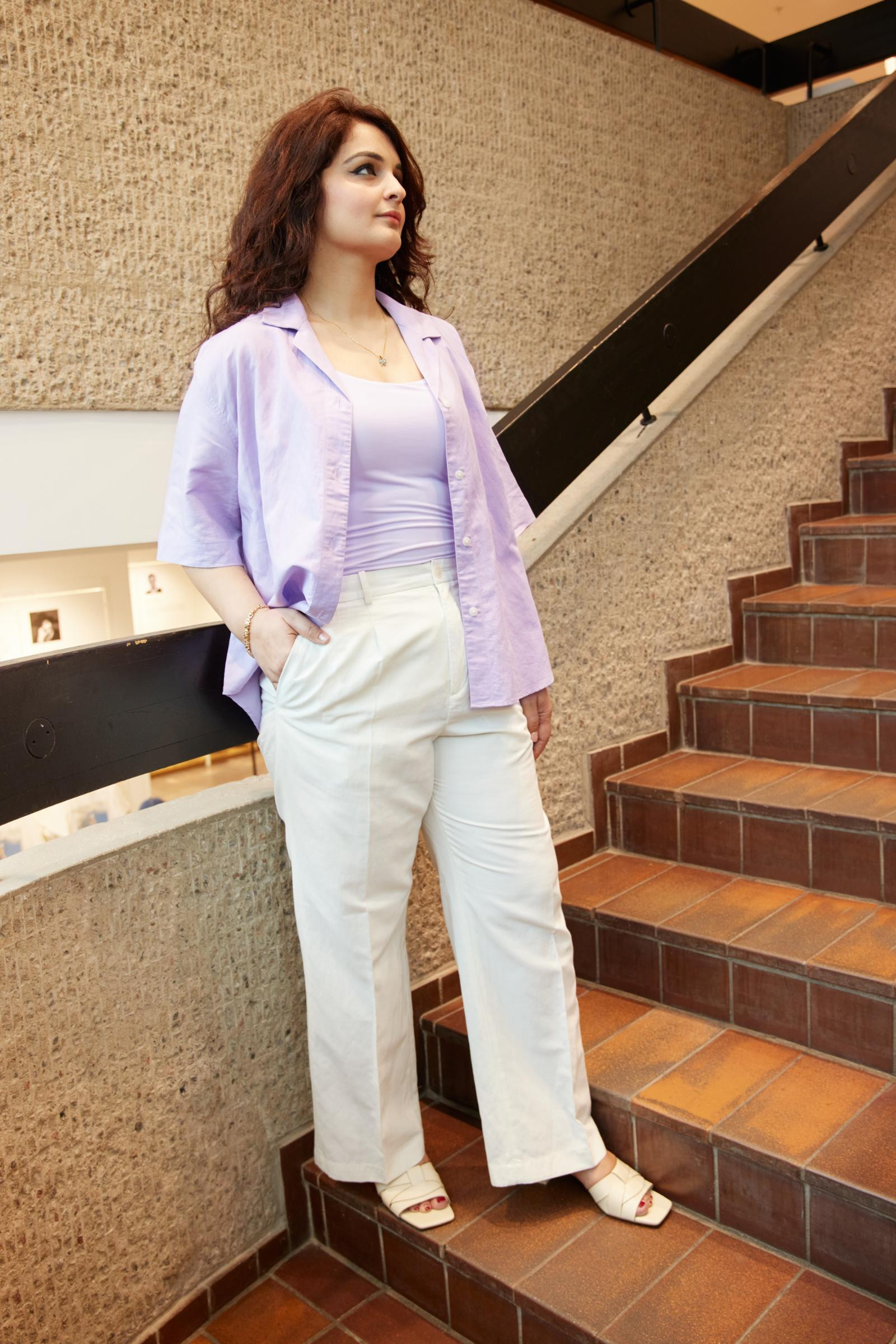 About Uniqlo | UNIQLO (UK)