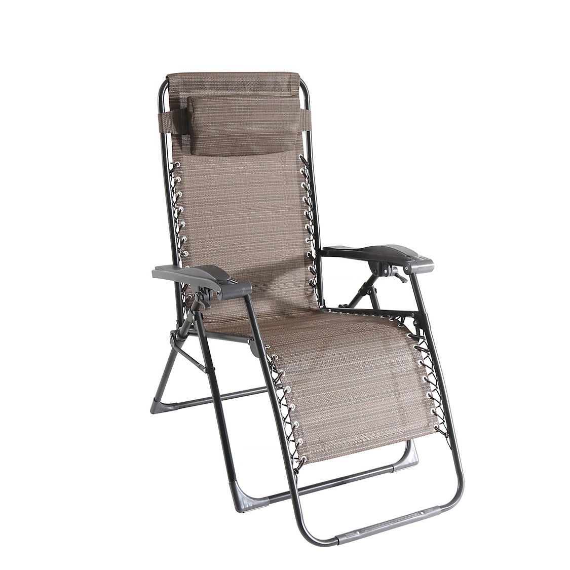 Sonoma Goods For Life® Regular Antigravity Chair | Kohl's