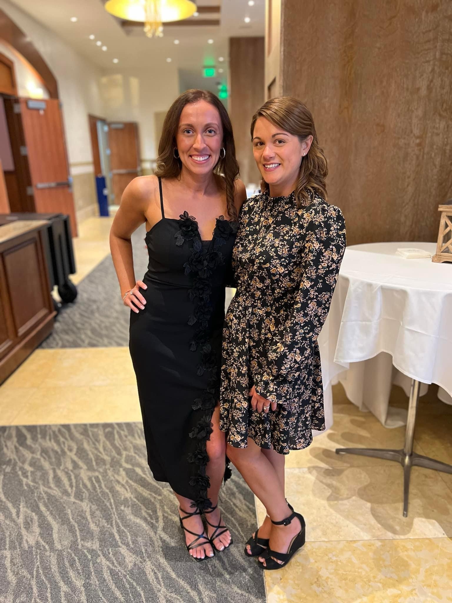 Iconic Elegance Black 3D Floral Applique Sleeveless Midi Dress wedding rehearsal dinner dress bride bridal 

#LTKWedding #LTKFindsUnder100 #LTKSeasonal