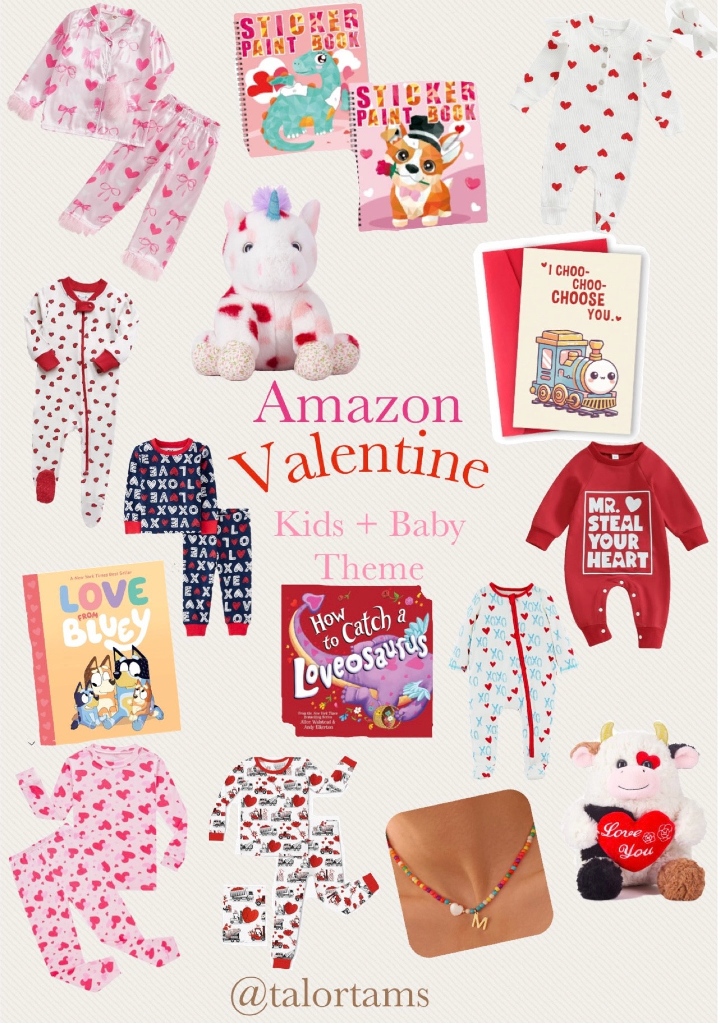 #LTKBaby #LTKKids #LTKGiftGuide