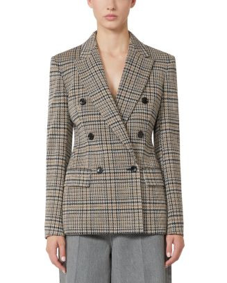 Ateneo Blazer | Bloomingdale's (US)