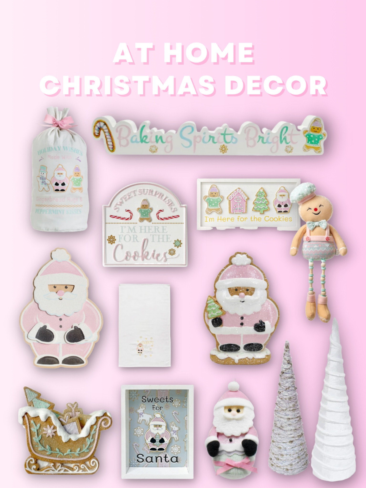 #LTKHoliday #LTKSeasonal #LTKhome