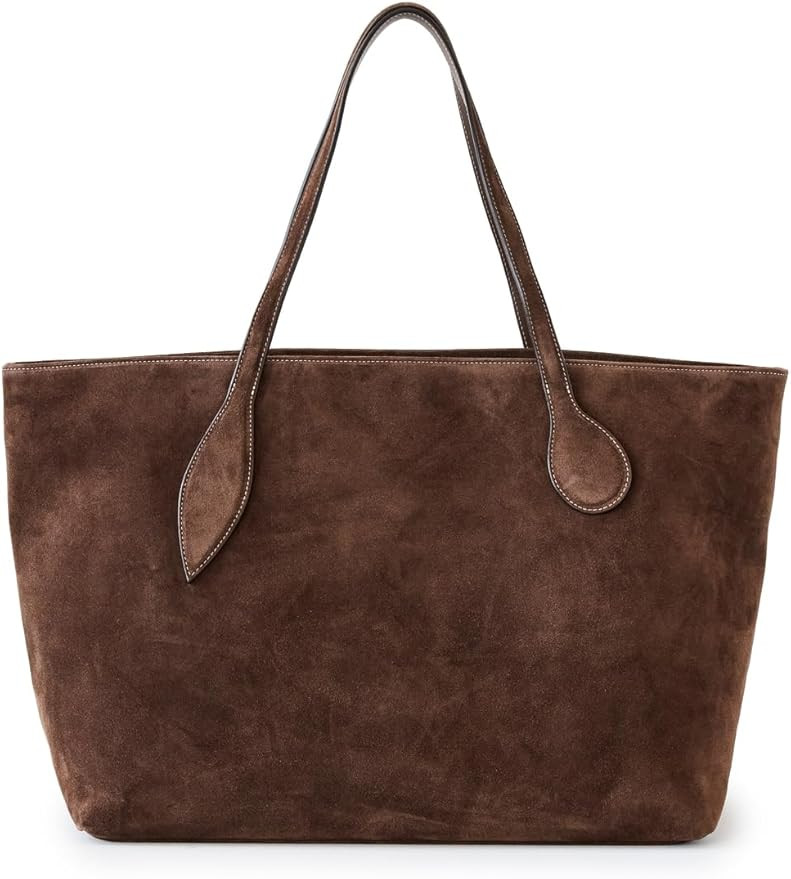 Women's Mega Sprout Tote | Amazon (US)