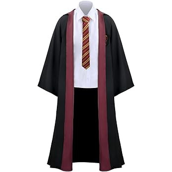 Save big with free Business Prime Duo | Amazon (US)