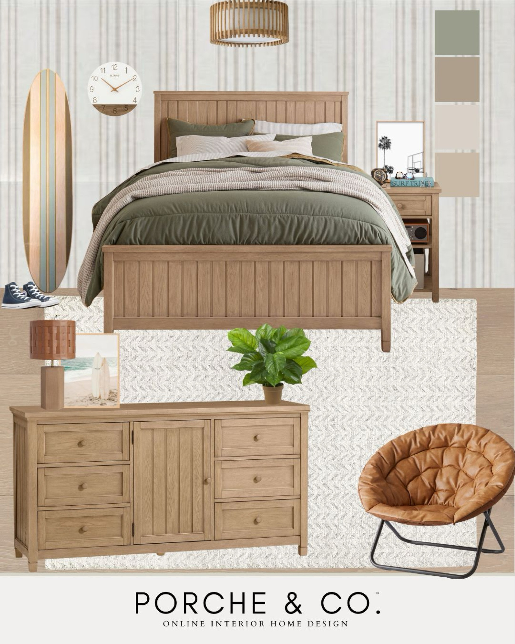 Curated collection, boys room, boys room decor, boys room styling
#moodboard #visionboard #porchandco