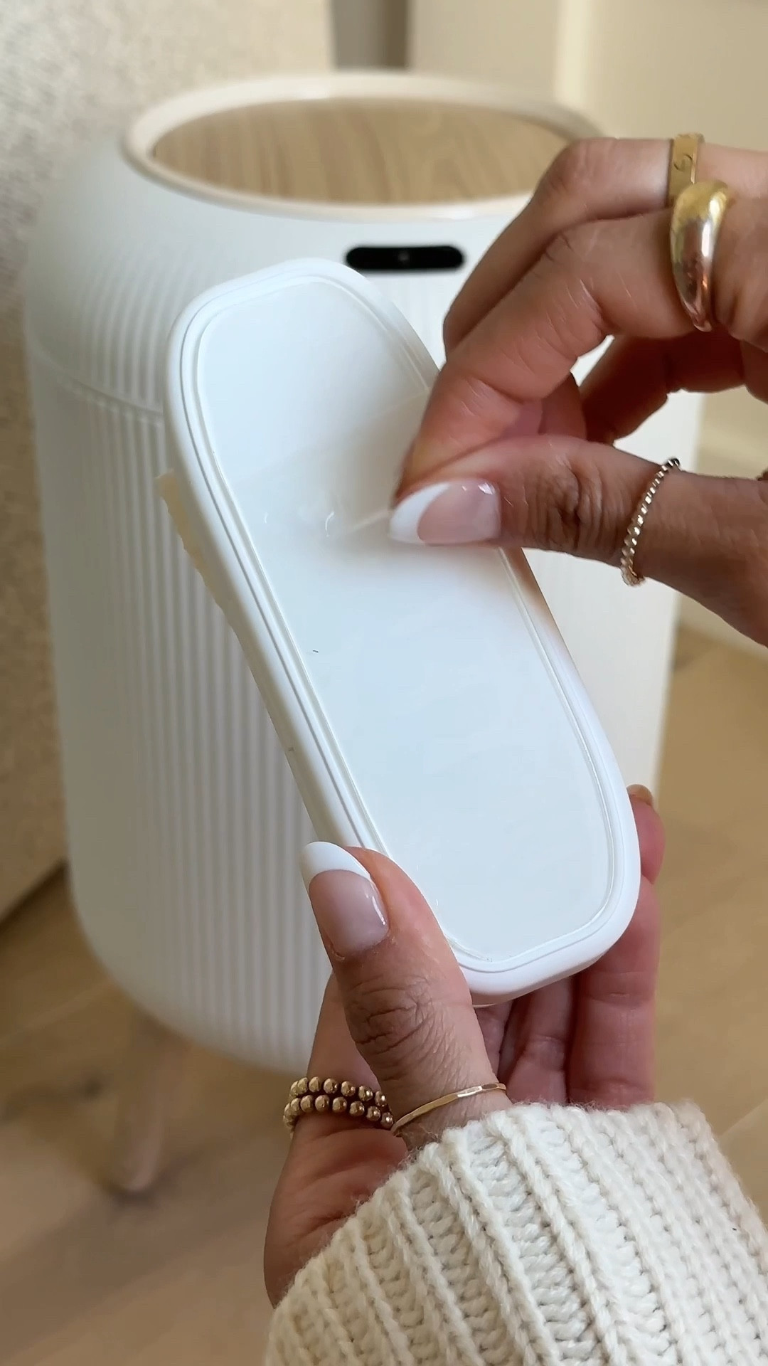 Scroll to shop!! Follow for more finds!!! Xo! 💫


#LTKdayinmylife #LTKmomlife #LTKHome