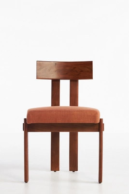 Lennox Karissa Dining Chair | Anthropologie (US)