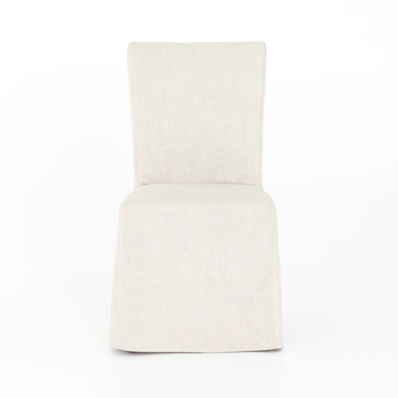 Callie Dining Chair | Wayfair North America