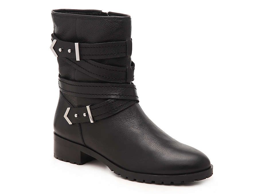 Macey Bootie | DSW