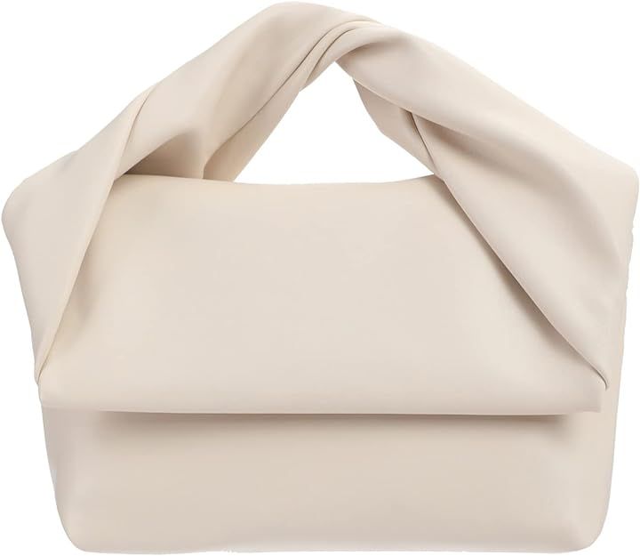 Crossbody Bags for Women Evening Bags Handbag Shoulder Bag Purse and Handle Bags Clutch with Shou... | Amazon (US)