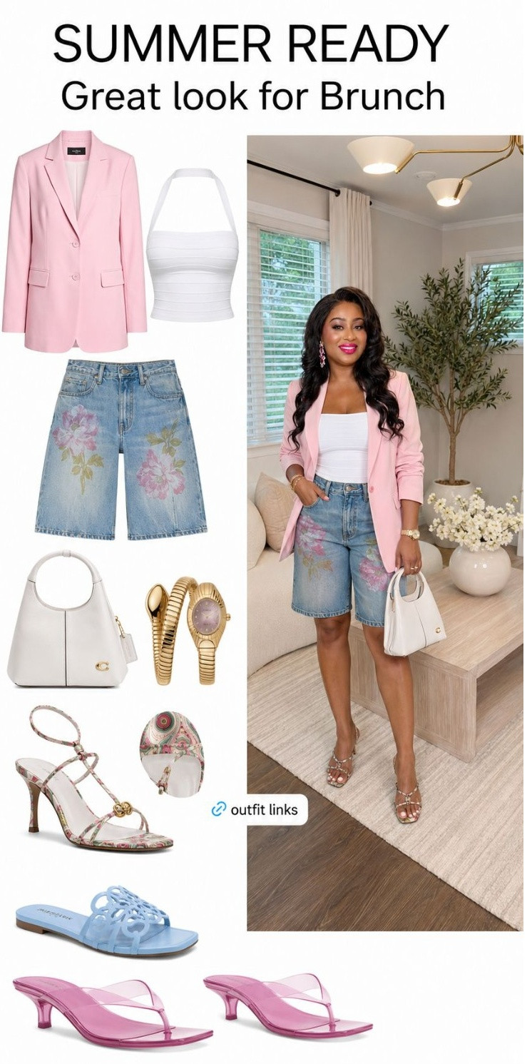 Summer favorites I’m reaching for on repeat Easy staples, everyday glow, and pieces that make getting ready effortless. Linked all my current must-haves! #LTKSeasonal #LTKStyleTip #LTKSummer #SummerFavorites #LTKFinds #OOTD #SummerStyle #VacationStyle #NeutralStyle #EverydayEssentials 

 #LTKdayinmylife #LTKgrwm #LTKootd