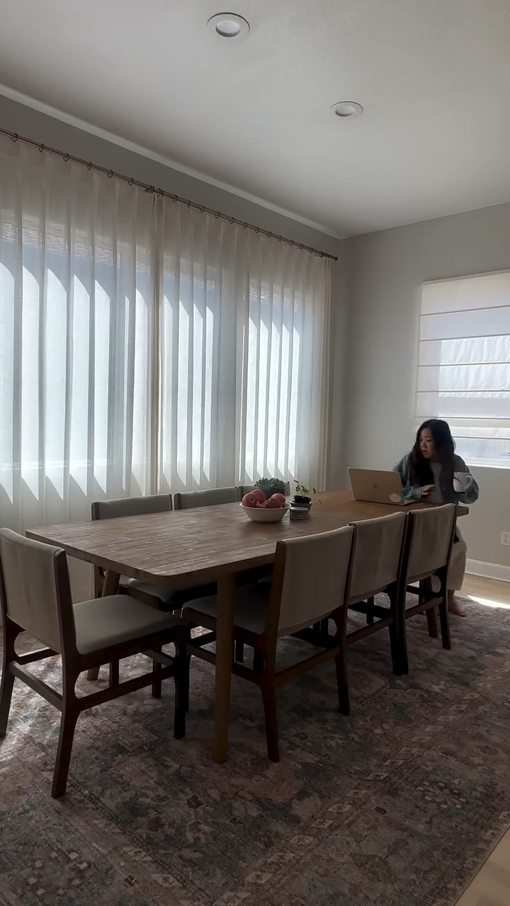 Fixing up my first home 🙏🏻 Follow along for updates and watch this house become home ♥️

>>>>>>

If you are looking to buy, sell, or invest in real estate, contact me for a free, no obligation consultation. I’m here to help YOU reach your home goals👇🏼👇🏼👇🏼

Hanna Baek, East Bay Realtor 
DRE#2135110 eXp Realty  
📱 925-510-3737
📧 hannabaekk@gmail.com
🗓️ Book a time with me on my calendar 🔗 Link in bio 

Follow @cahomesbyhanna for more east bay home tours and real estate tips 

#sacramentorealtor #homerenovation #diyhome #homeimprovement #sacramentoproud #sacramentoliving #homedesign #homeimprovement #homebeforeandafter #homereno