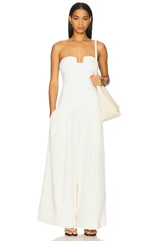 TUTA CAROLYN from Revolve.com | Revolve Clothing (Global)