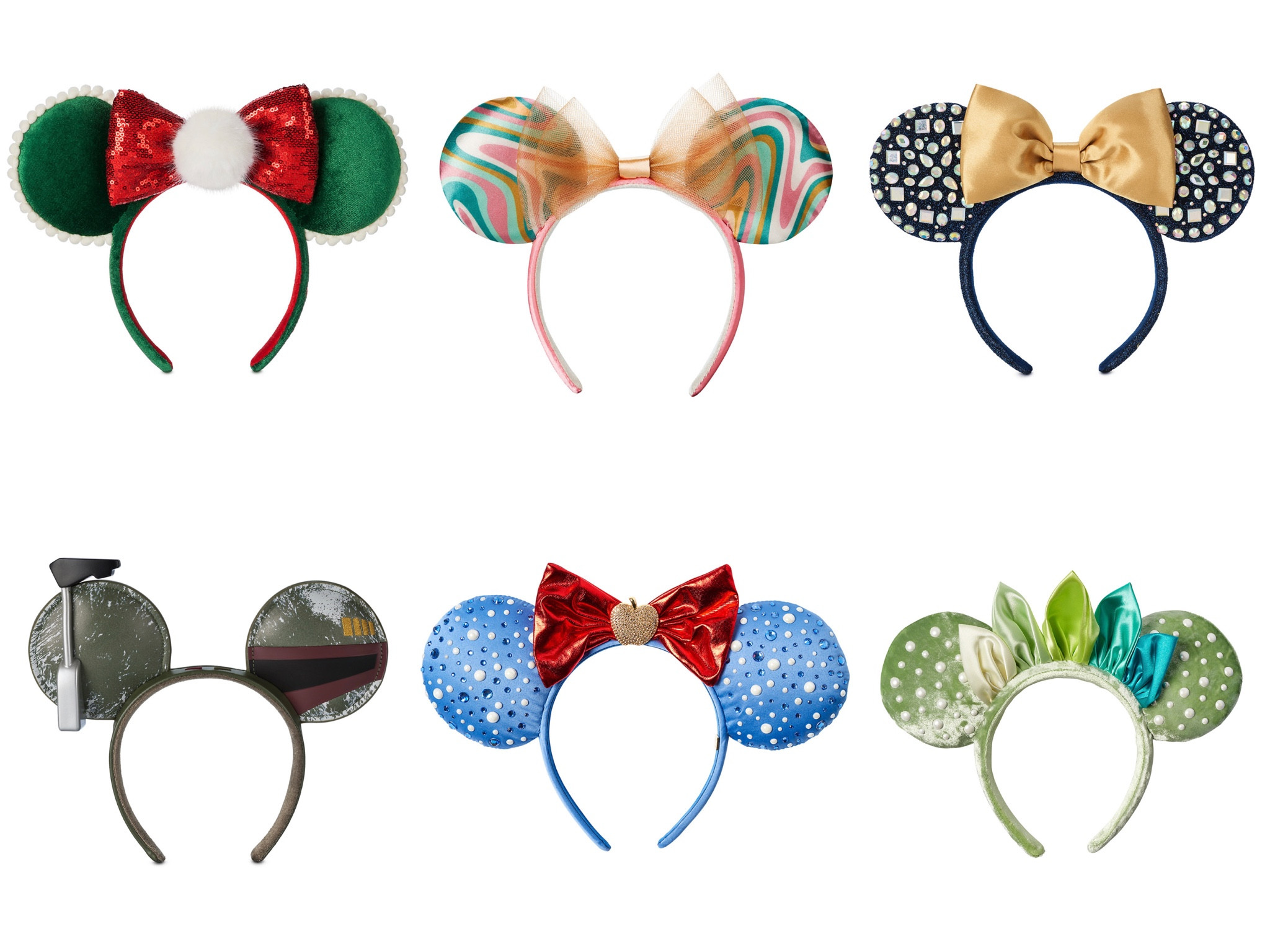NEW EARS 11/14

#LTKunder50 #LTKHoliday #LTKSeasonal