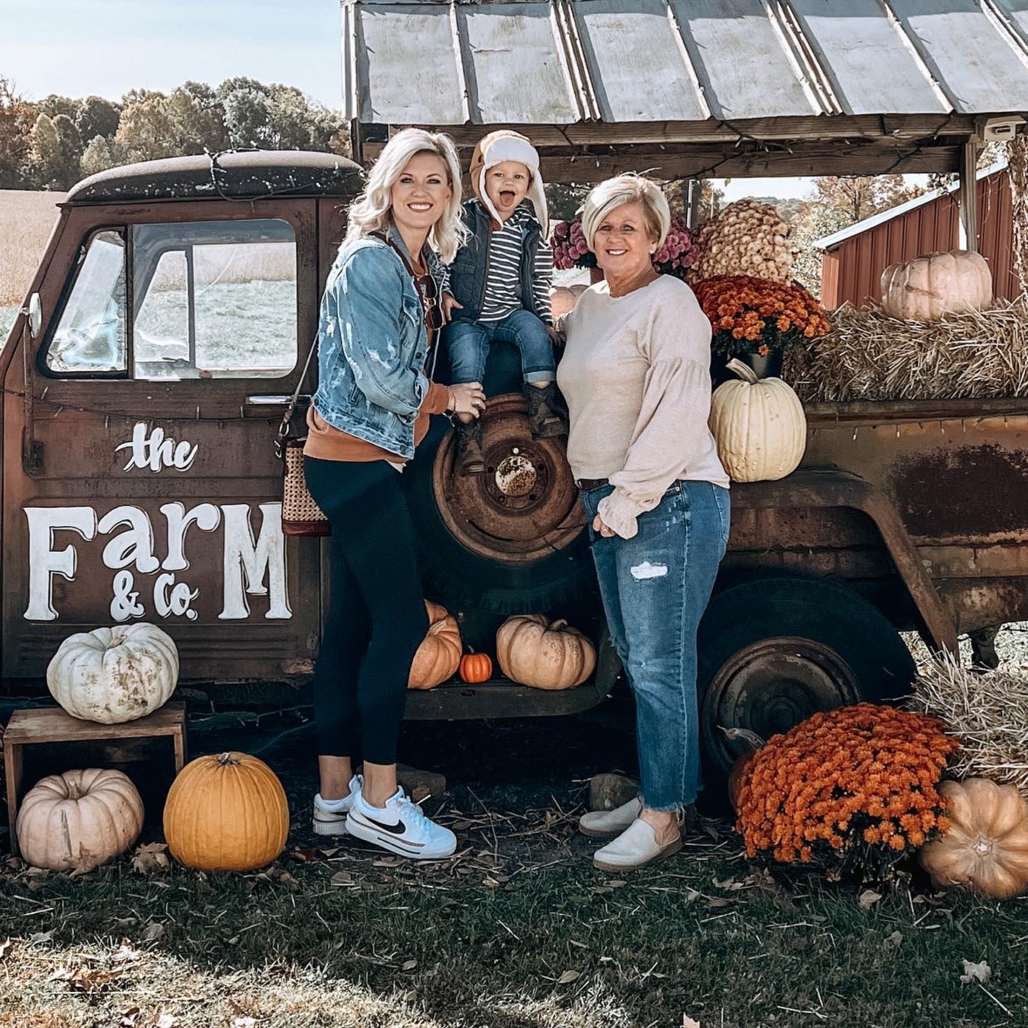 These Nikes are on sale today! Use CYBER for and extra 25% off!!!

#LTKshoecrush #LTKCyberWeek #LTKsalealert