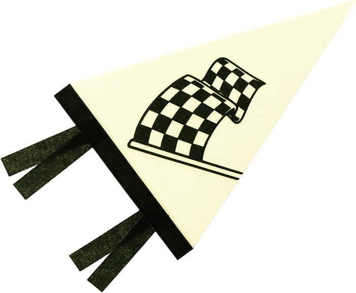 Baby Boy Nursery Decor, Long Live Boyhood Banner Sign for Kids Boys Room Decor Flags, Wall Penant... | Amazon (US)