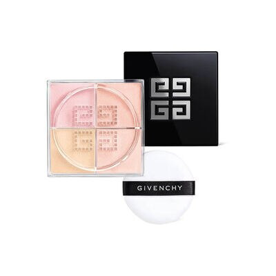 pó solto givenchy prisme libre | Sephora (BR)