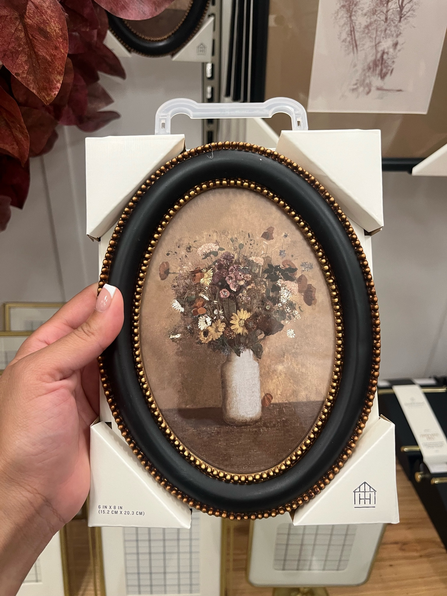 #LTKHome #LTKSeasonal #LTKFindsUnder50