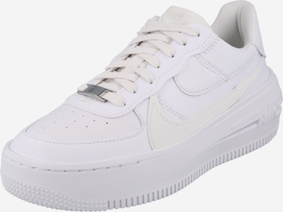 Sneaker | ABOUT YOU (DE)