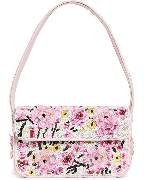 STAUD Women's Tommy Bag | Amazon (US)