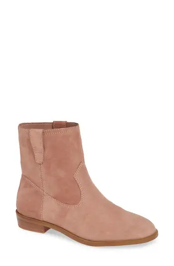 Chasidy Bootie | Nordstrom Rack