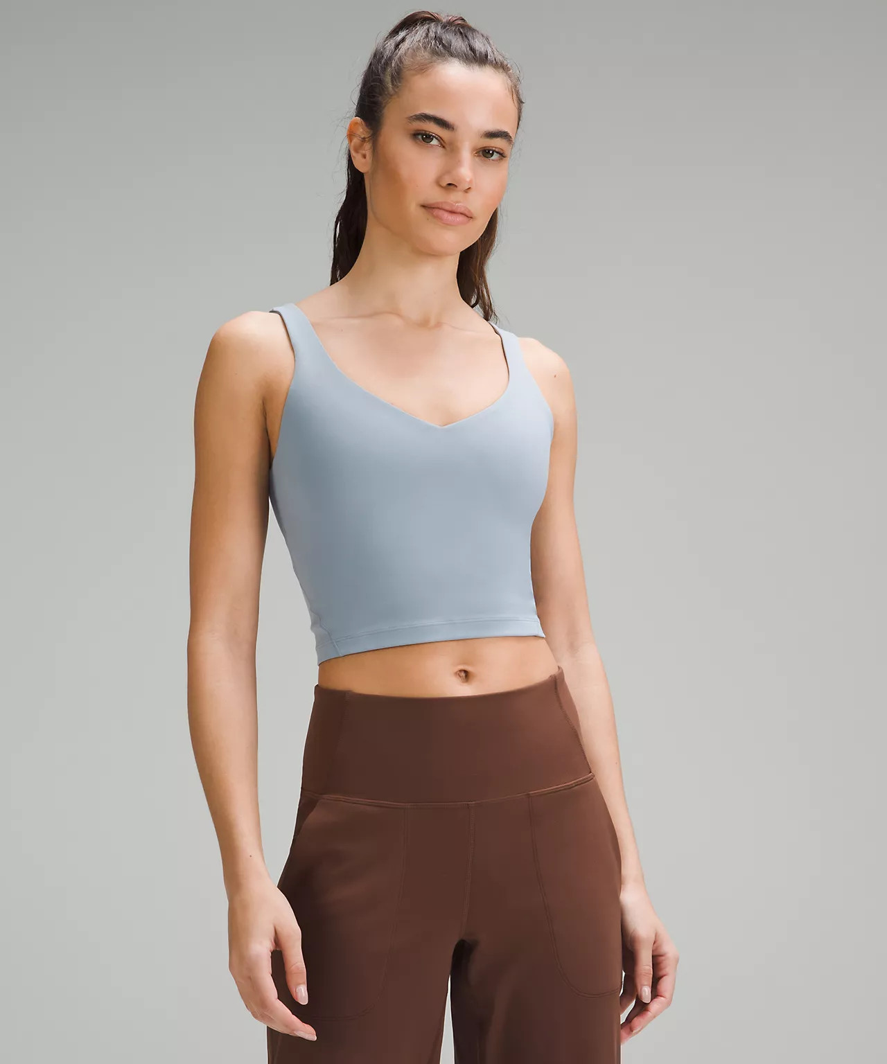 lululemon Align™ Tank Top | Lululemon (US)