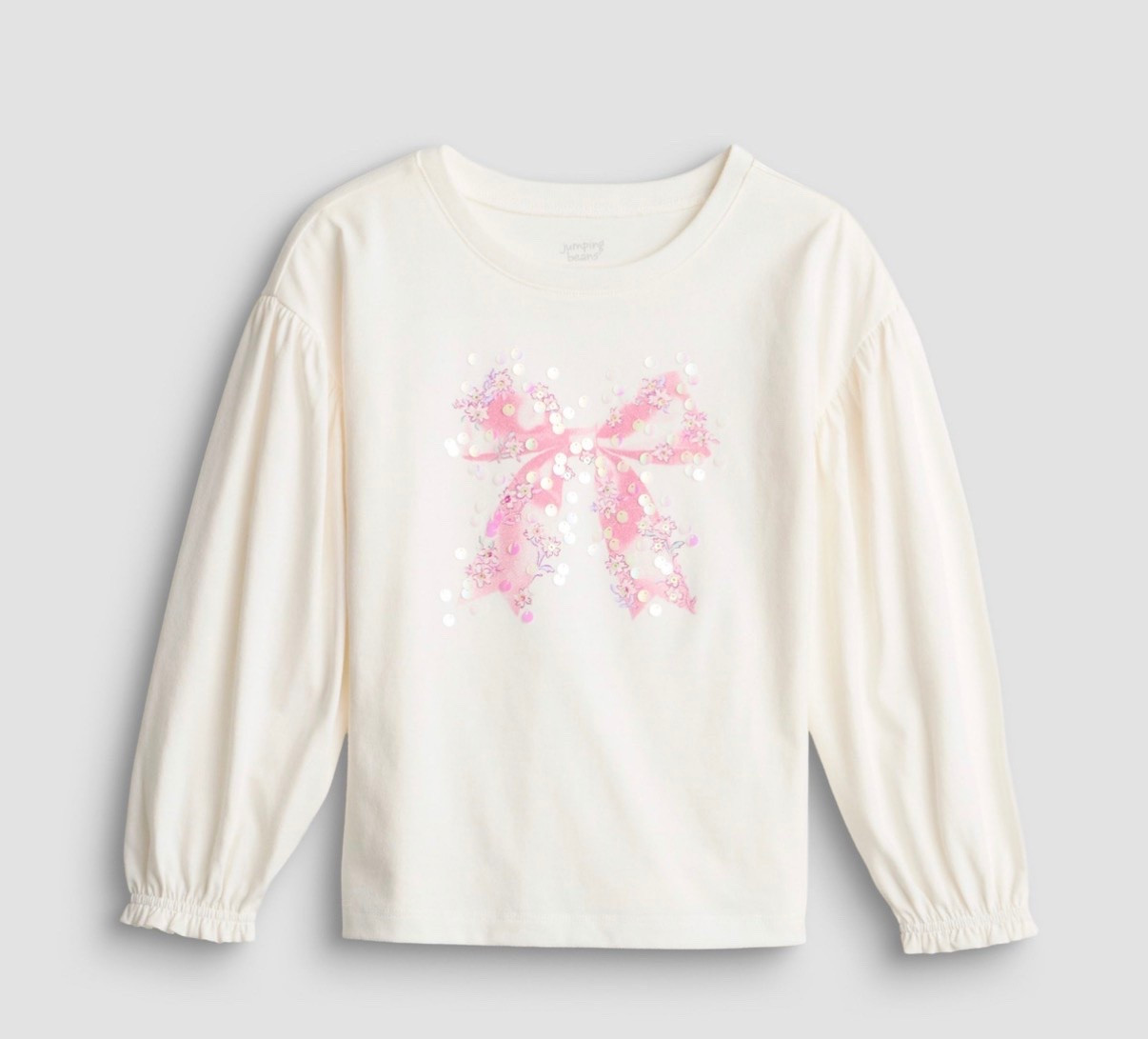 Girls top - $15, comes in a few more colors and sequin designs 


@Kohl's #girls #backtoschool #under15 #budgetfriendly #schoolclothes

#LTKSaleAlert #LTKKids