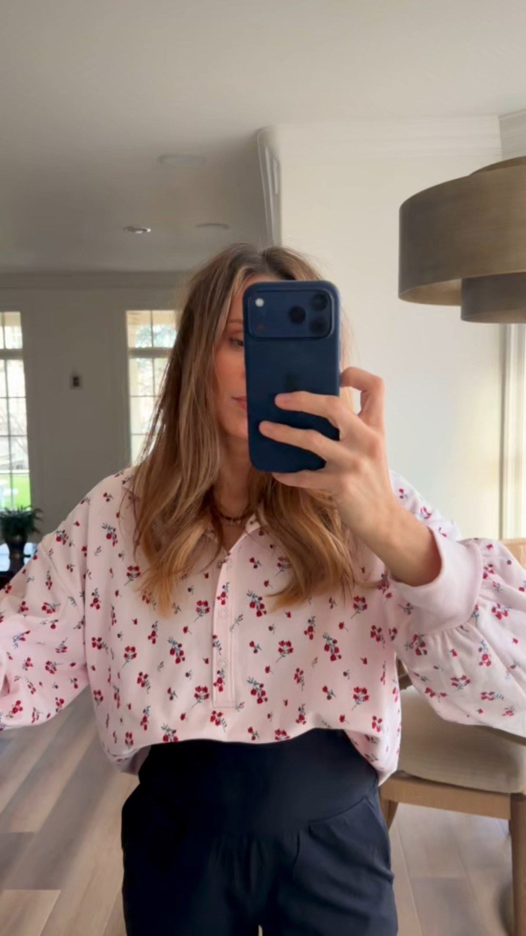 Target activewear sale going on right now 🤍 Their pieces are SO cute lately! I always end up stopping to look… and leaving with something 😅

#LTKFindsUnder100 #LTKActive #LTKSaleAlert