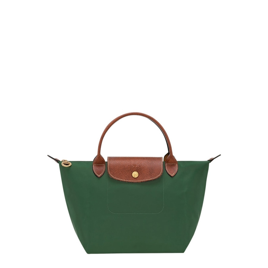 Longchamp Le Pliage Original - Sac à Main S | Jomashop.com & JomaDeals.com
