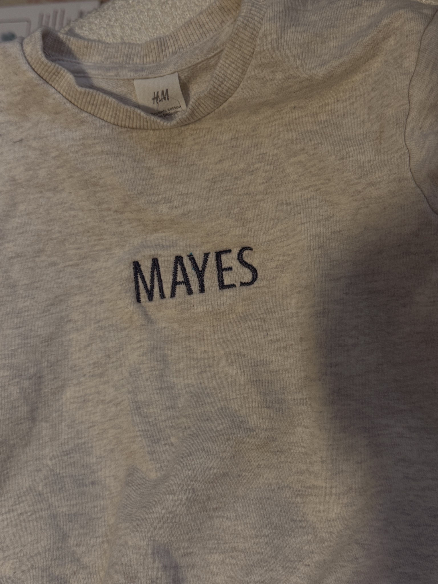 New to embroidery — here are my favs 🧚🏼 #embroidery #embroiderymachine

#LTKmomlife #LTKSeasonal