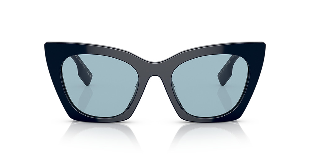 Burberry | Sunglass Hut (US)