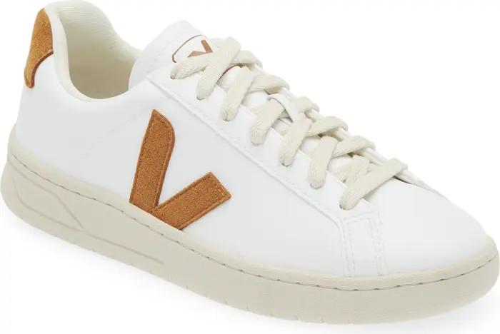 Urca CWL Sneaker (Women) | Nordstrom