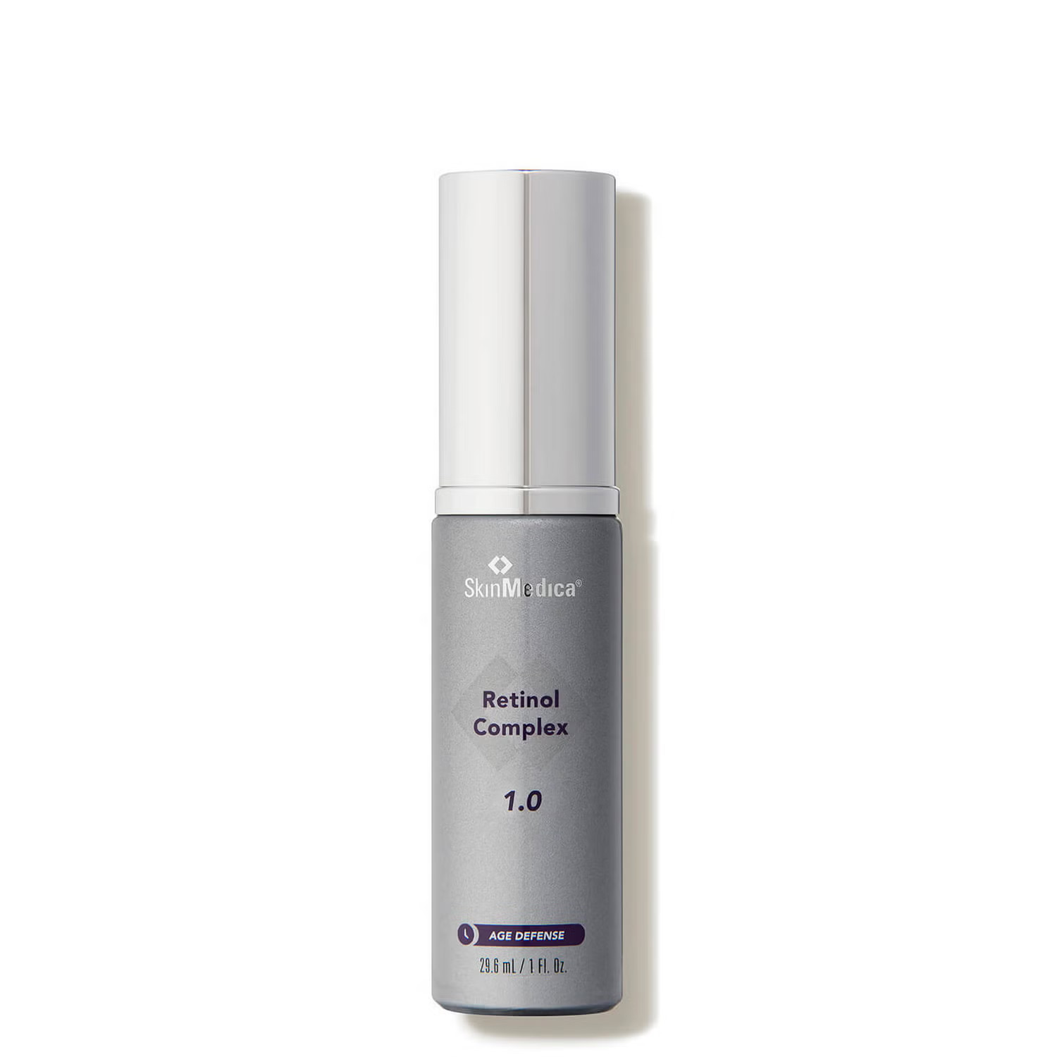 SkinMedica Age Defense Retinol Complex 1.0 (1 fl. oz.) | Dermstore