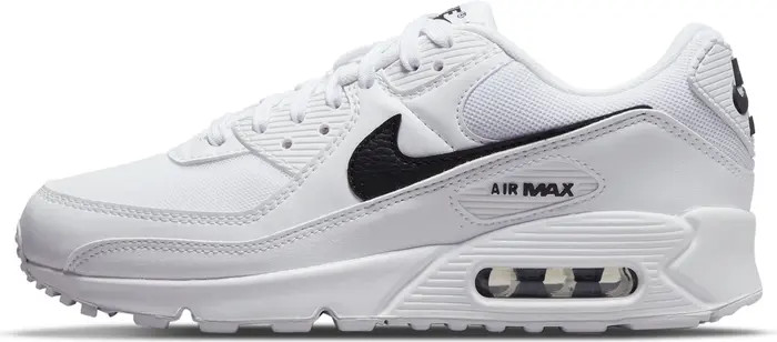 Air Max 90 Sneaker | Nordstrom
