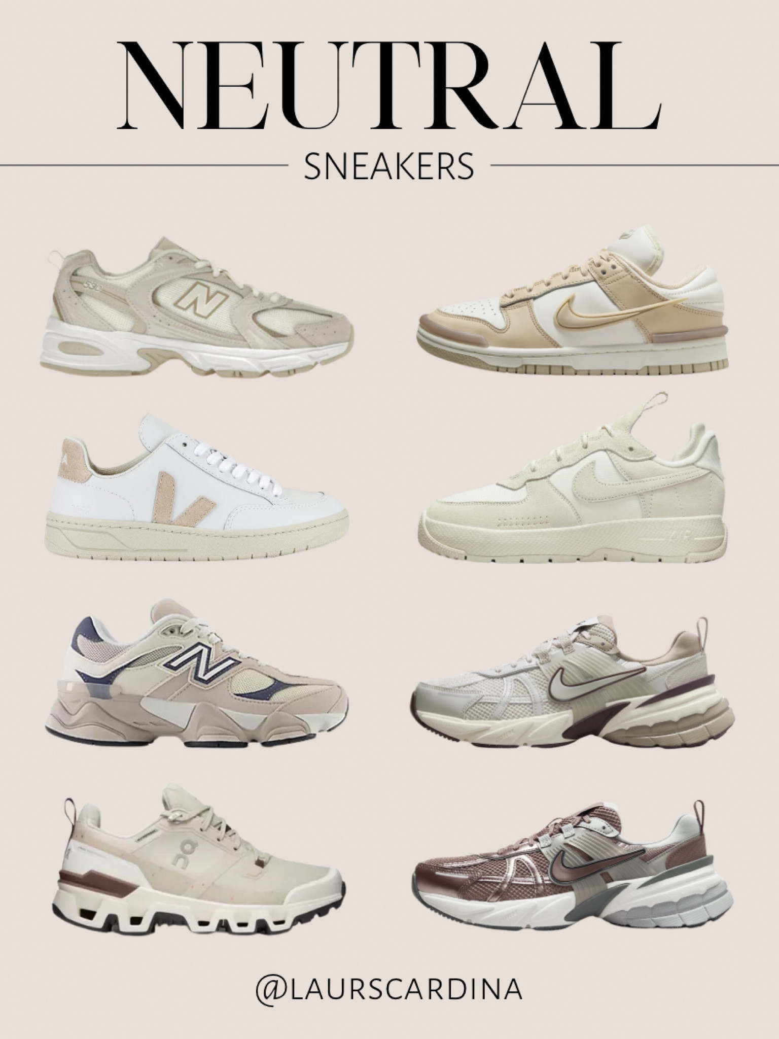 ★人気★ New Balance 530 Sea Salt Moonbeam New Balance 530 Sea Salt Moonbeam Men's - MR530OW - US