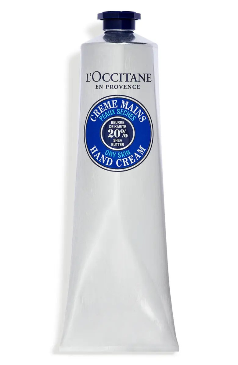 L'Occitane Shea Hand Cream | Nordstrom | Nordstrom