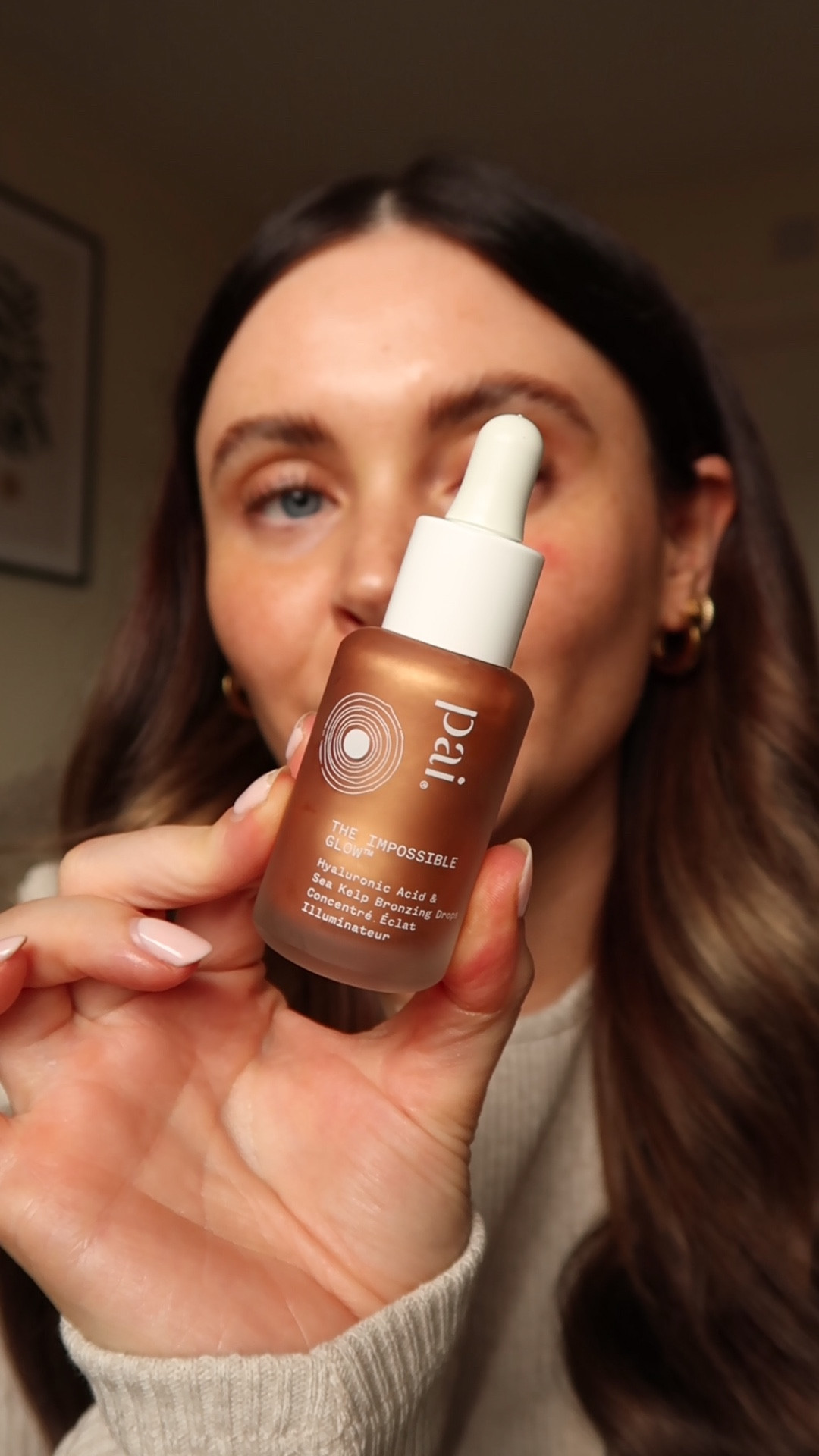 Glowy Black Friday look fantastic bronzed easy everyday makeup simple dewy contoured 

#LTKSeasonal #LTKfindsunder100 #LTKeurope