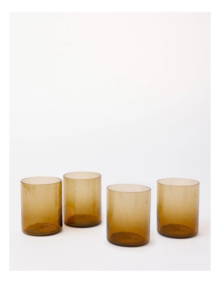 Australian House & Garden | Myer