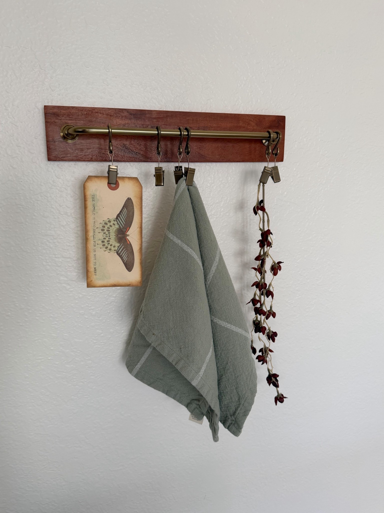 New addition to my kitchen 🫶🏻 

#LTKHome