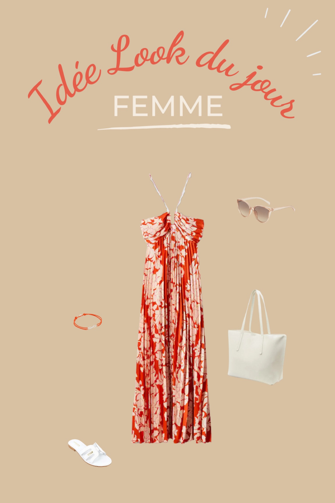 #LTKfit #LTKSeasonal