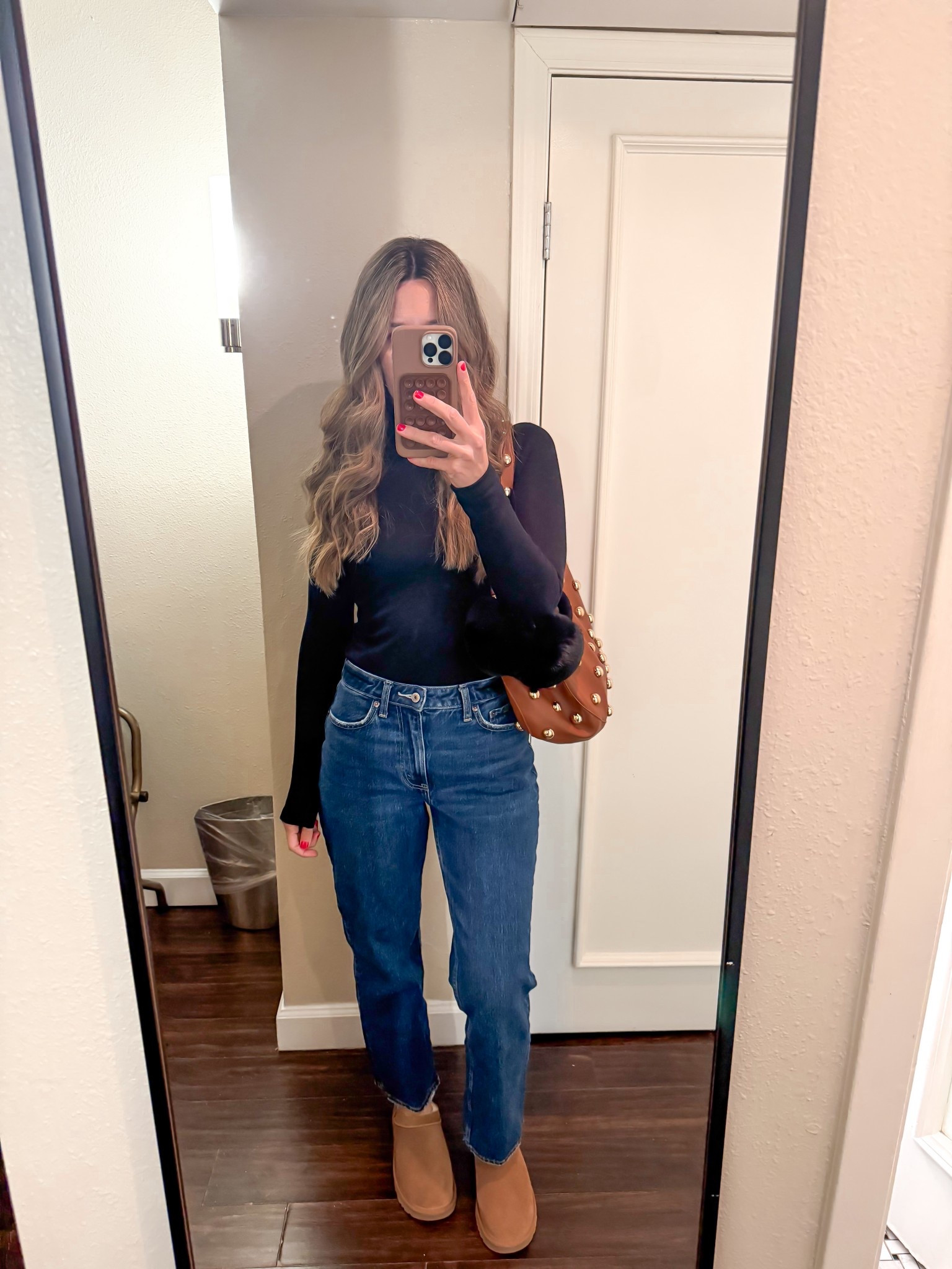 OOTD in Savannah last Friday night for dinner and drinks 🍷 

#LTKSeasonal #LTKHoliday #LTKFindsUnder100