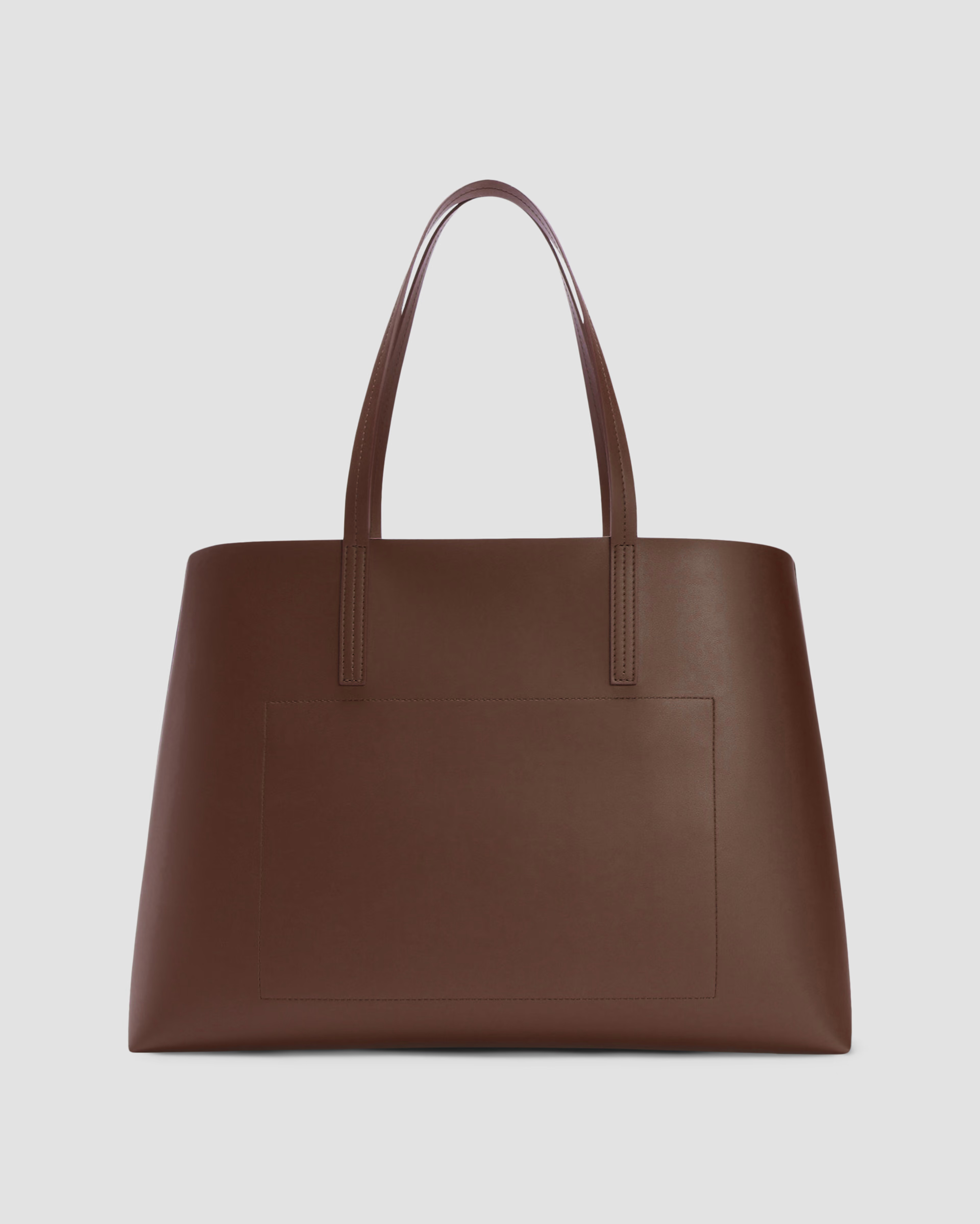 The New Day Market Tote | Everlane
