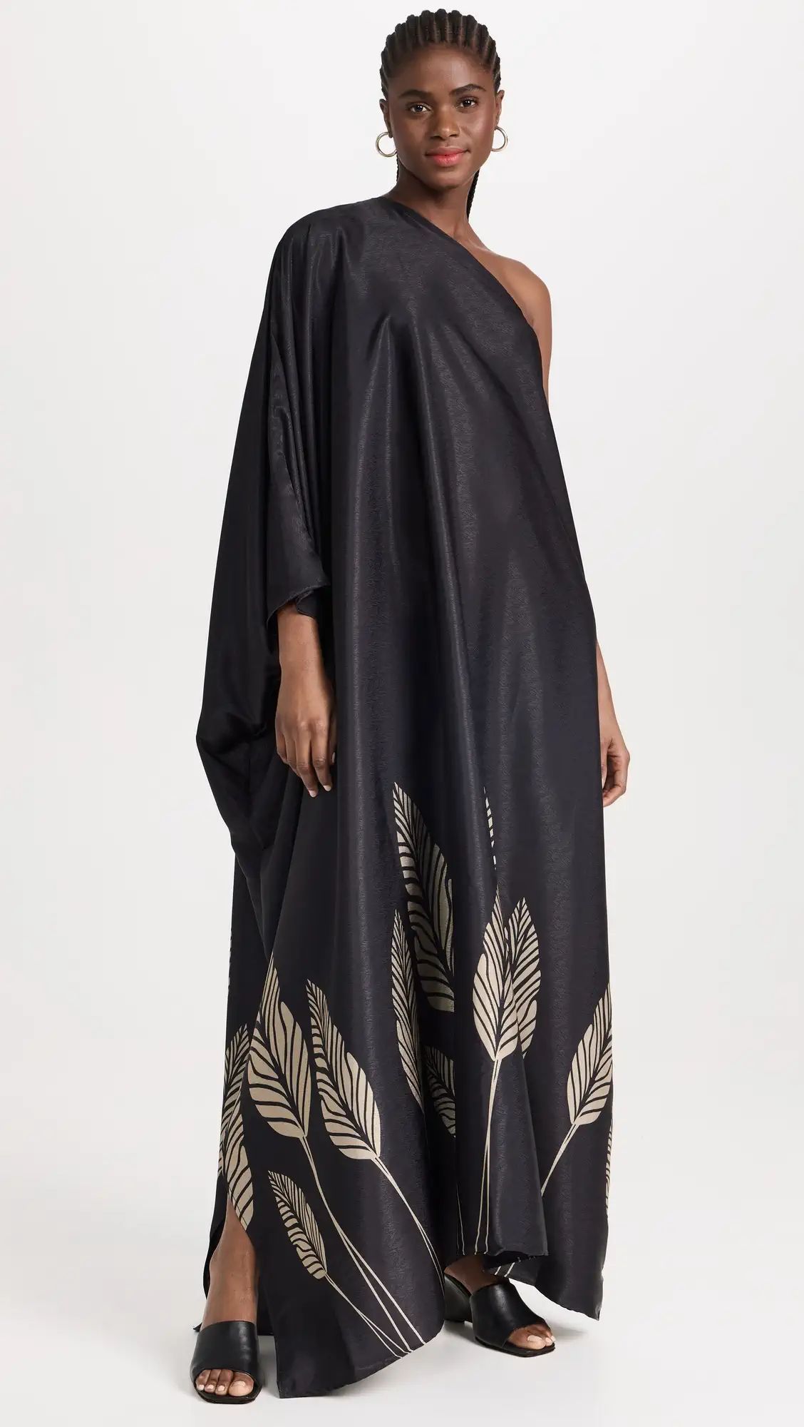 DIARRABLU Satu Dress | Shopbop | Shopbop