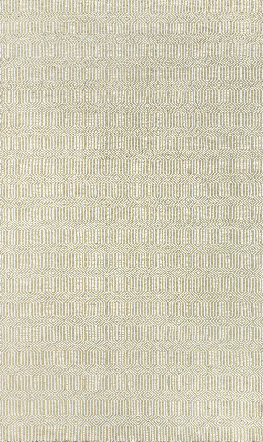 Rosecliff Heights Lorentzen Area Rug | Wayfair | Wayfair North America