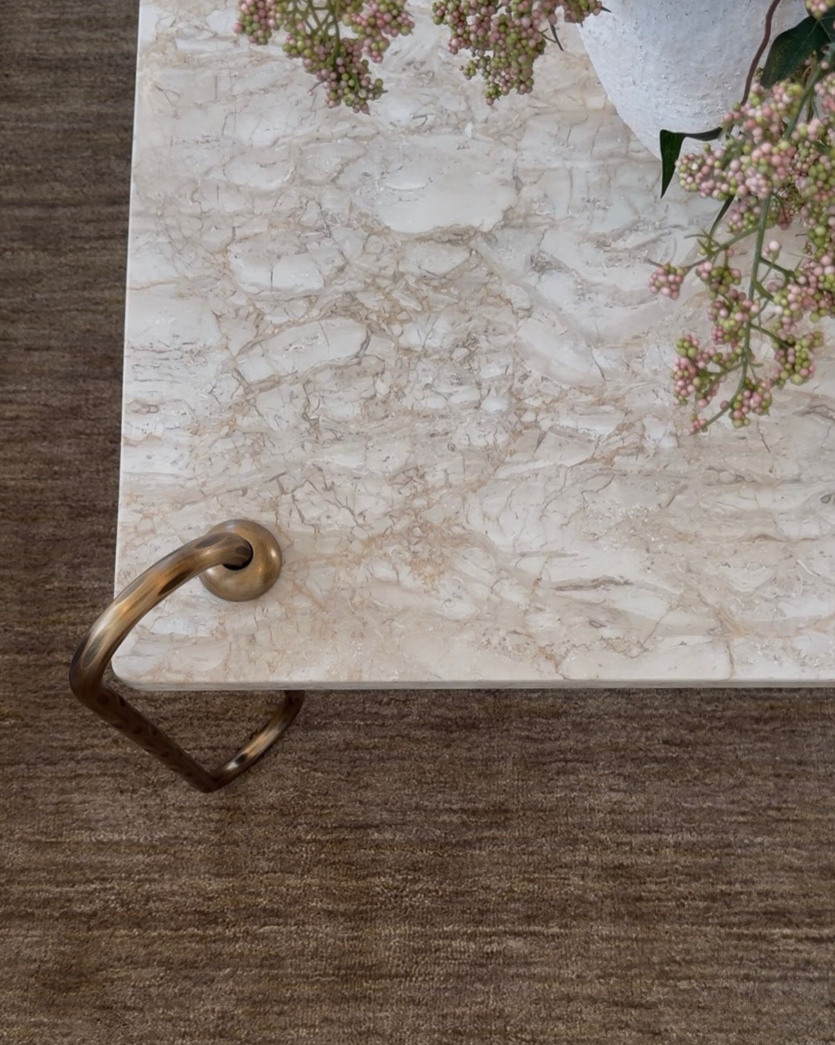 #homedecor #rug #homeinspo #furniture #interiordesign

#LTKSaleAlert #LTKHome