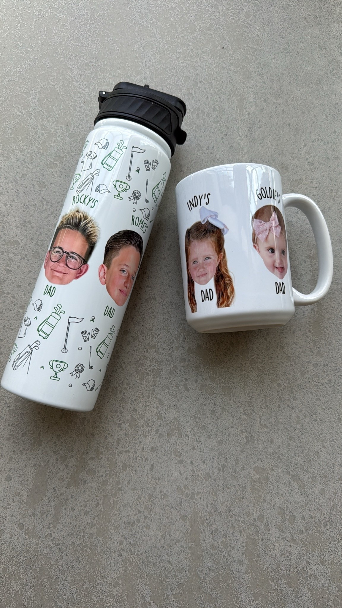 Use code SARAH10 sitewide for 10% off

￼ Father’s Day gift

#LTKSaleAlert #LTKTravel #LTKMens