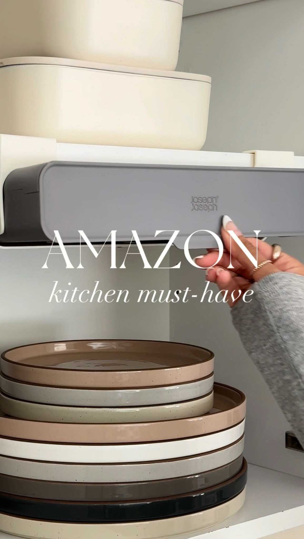 Scroll to shop!! Follow for more finds!!! Xo! 💫


#LTKdayinmylife #LTKmomlife #LTKHome