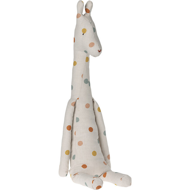 Giraffe, Big | Maisonette