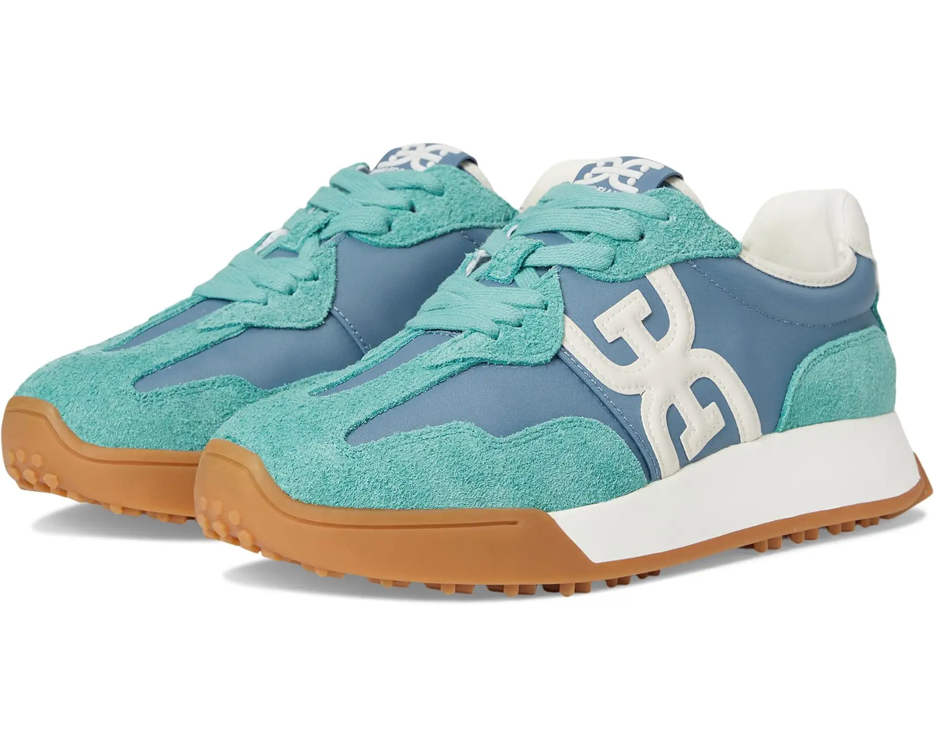 Langley 3 | Zappos