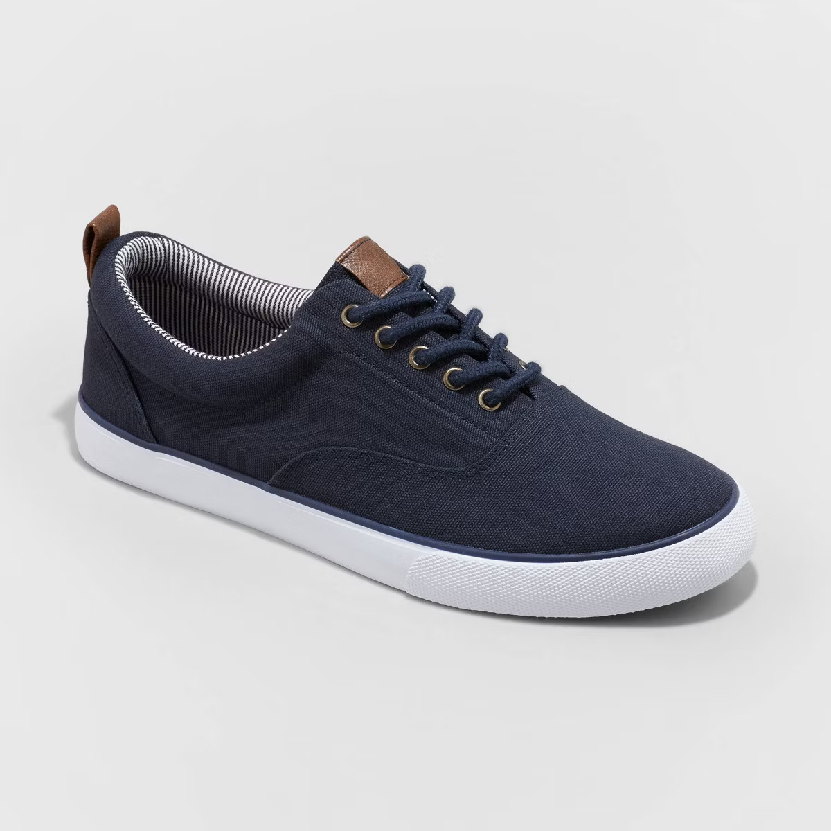 Men's Brady Sneakers - Goodfellow & Co™ | Target